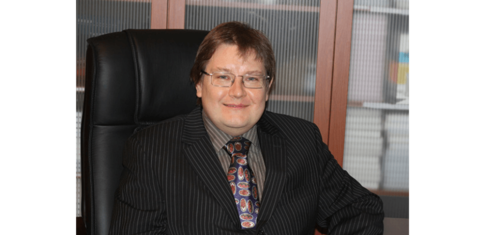 Константин Сакаев