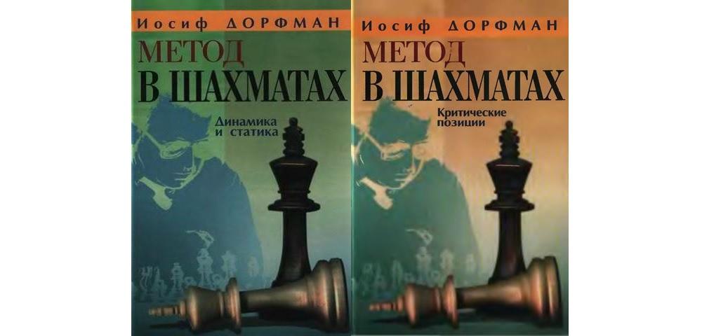 Метод в шахматах