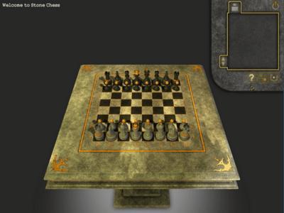 Free Chess 2.1.1 - Скачать на ПК бесплатно