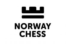 Norway Chess 2018