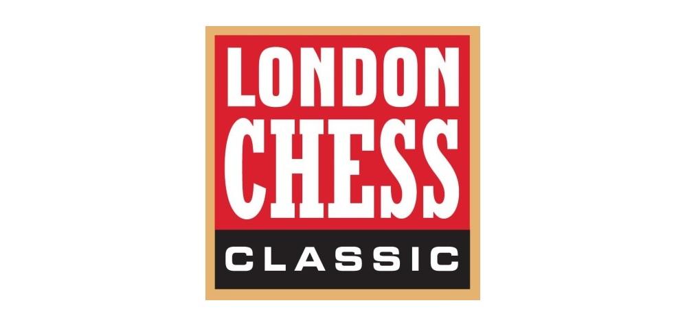 Grand Chess Tour 2018