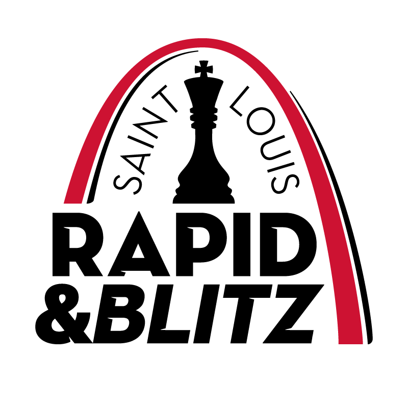 Grand Chess Tour 2019