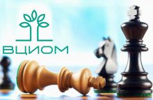 ВЦИОМ опросил россиян на предмет отношения к шахматам