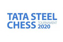Вейк-ан-Зее 2020 шахматы