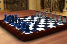 шахматы на андроид