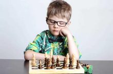 Загадки про шахматы ребусы шахматные