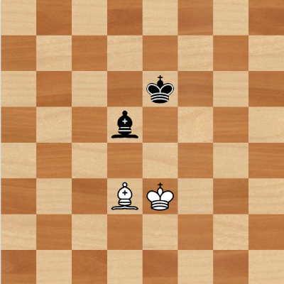 Ничья в шахматах ставки скачать ставки на спорт fonbet