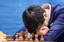 страхи шахматистов