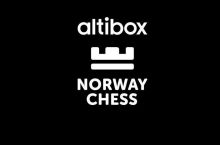Altibox Norway Chess 2020
