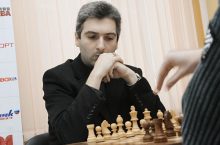 владимир акопян шахматист
