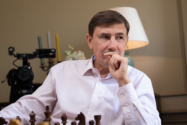 ������� ��������� ���������� ������� ��������