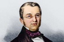 Александр Петров шахматист