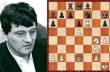 битва югославов шахматы