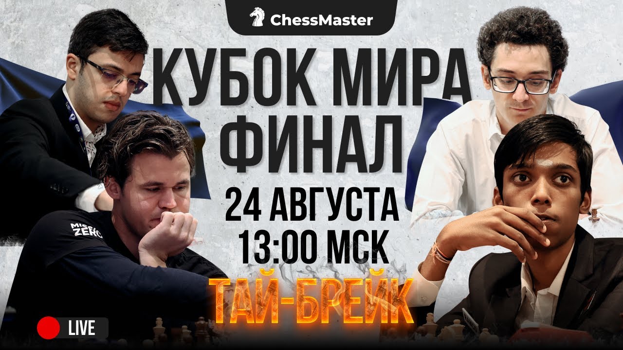 чемпионат мира по баскетболу 2023 результаты